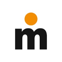 Meilleurtaux Poitiers et Châtellerault logo - Similar company to Kamah Consulting