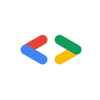 GDG NIET logo - Similar company to Cohortlab