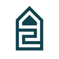 Coup de 9 logo - Similar company to Happiness Factory