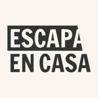 Escapa En Casa