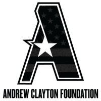 Andrew Clayton Foundation logo - Similar company to Heather Bell Sales Training