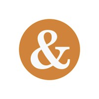 Cueropapel&tijera logo - Similar company to Cueropapel&Tijera