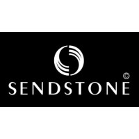 SENDSTONE logo - Similar company to Ekostroy Llc