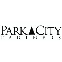 Park City Partners Group