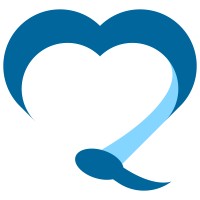 Me Apasionan Los Lunes logo - Similar company to Gtog Energy