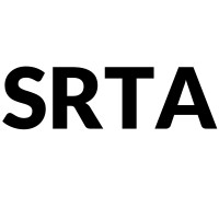 States Resources for Testing and Assessments (SRTA) logo - Similar company to Lumapaths Behavioral Services, Pllc.