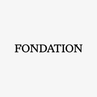 FONDATION STUDIO logo - Similar company to Thema