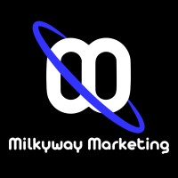 Milkyway Marketing logo - Similar company to Dara Planning