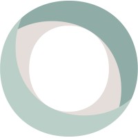 The Open Source Company B.V. logo - Similar company to Ageré