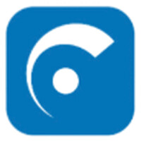 Pilot Round logo - Similar company to Sideline Sport Psychology