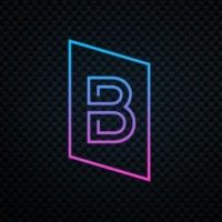 BASIC Bikes logo - Similar company to Lenz E-Bikes Gmbh