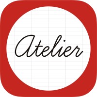 Grup Atelier logo - Similar company to Hidencloud