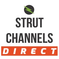Strut Channels Direct logo - Similar company to Strut Systems Installation Llc