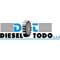 Diesel Todo S.A.S logo - Similar company to Incar Srl