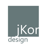 Jkor Design