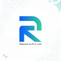 Reboot AI Private Limited logo - Similar company to Mindstar Technology Solutions Pvt. Ltd.