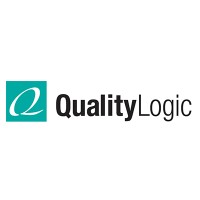 QualityLogic logo - Similar company to Mindful Qa