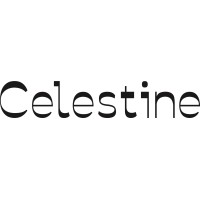 Celestine Restaurant logo - Similar company to St. Ann'S Center For Children, Youth And Families