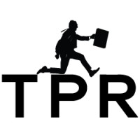 Talent Pool Recruiters logo - Similar company to Talent Pool