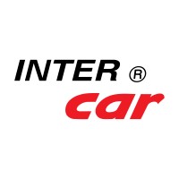 Intercar Ltd
