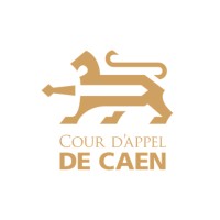 Cour d'appel de Caen logo - Similar company to Barreau De Caen
