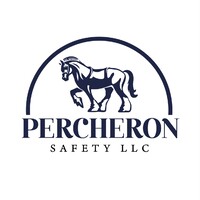 Percheron Safety LLC logo - Similar company to Pillar Exterior Construction
