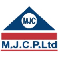 Metro Jobs Consultancy Pvt. Ltd logo - Similar company to Nityada