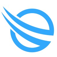 Eminds Infosystems logo - Similar company to Eminds