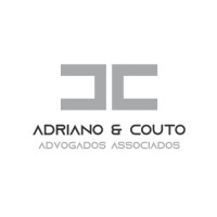 Adriano e Couto Advogados Associados logo - Similar company to Smarketi