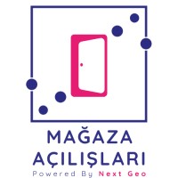 Mağaza Açılışları logo - Similar company to Medoctan