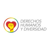 Derechos Humanos y Diversidad Asociación Civil logo - Similar company to Ficu | Fundación Para La Integración Cultural