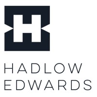Hadlow Edwards, Principal Partner Practice of St. James's Place Wealth Management logo - Similar company to Lch/Wealth Ltd