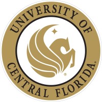 UCF Professional Selling Program logo - Similar company to Young Investors Club At Ucf