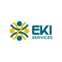 EKI SERVICES logo - Similar company to Comjuridique
