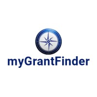 myGrantFinder logo - Similar company to Talega Technology Llc