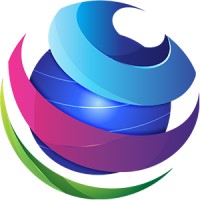 EXCELCOM logo - Similar company to Excelcom