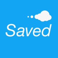 Saved logo - Similar company to Libardo Transportes