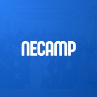 Núcleo de Estudos do Campo de Públicas logo - Similar company to Cosmopolíticos