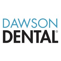 Dawson Dental Centres logo - Similar company to Toothworks Canada