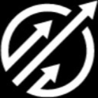 Radiant Leaders.org logo - Similar company to Accent Unique Inc.