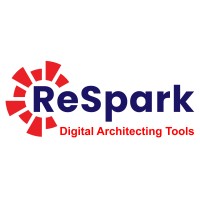 ReSpark logo - Similar company to Easysalon