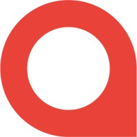 PCM Group (Project Construction Management MH S.A. de C.V.) logo - Similar company to Eetestudio