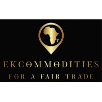 Ekcommodities logo - Similar company to Andersen Tax & Consulting Ag