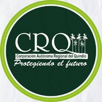 Corporación Autónoma Regional del Quindío - CRQ logo - Similar company to Corporación Autónoma Regional De Los Valles Del Sinú Y San Jorge