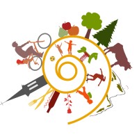 Archamps Village d'Avenir logo - Similar company to Le Centre Lancy