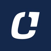 OneAV (UK) logo - Similar company to Connected Distribution Ltd.