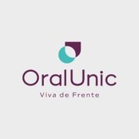 Oral Unic Guaratinguetá logo - Similar company to Carmo Laboratório