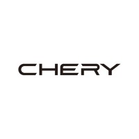 Chery UAE | AW Rostamani Group logo - Similar company to Smart Uae