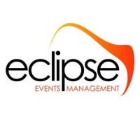 events logo - Similar company to Events By Willow
