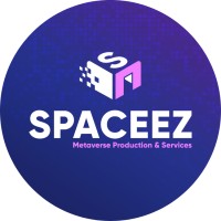 SPACEEZ - Microsoft Mesh Partner logo - Similar company to Multistation